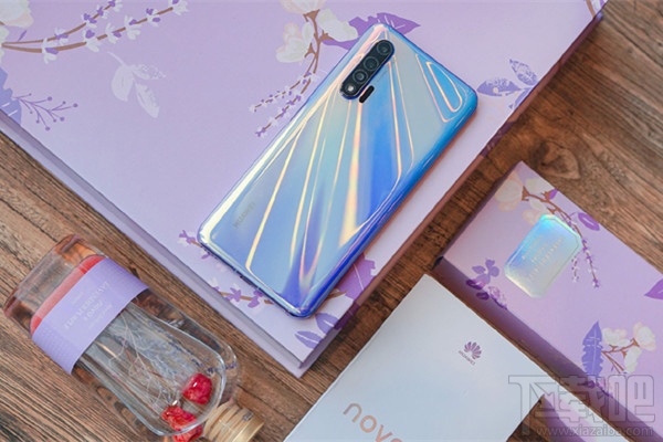 realme x50和华为nova6哪款好？realme x50和华为nova6对比介绍