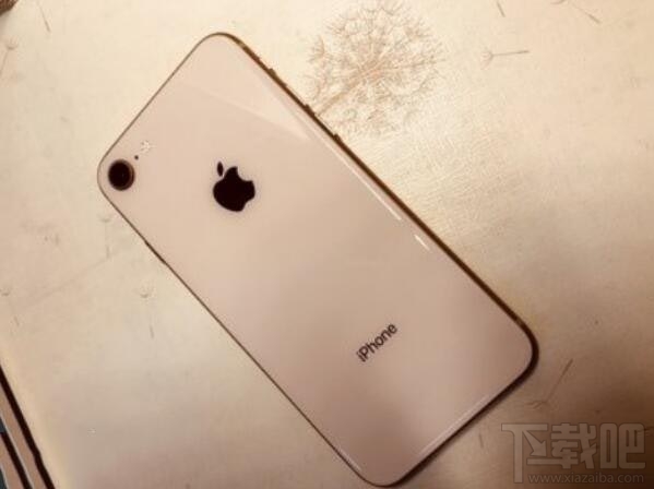 iphonese2和iphone8哪款好？iphone8和iphonese2参数对比介绍