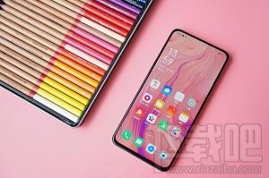 vivox30pro和oppo reno10倍变焦版有什么区别？vivox30pro和oppo reno10倍变焦版对比