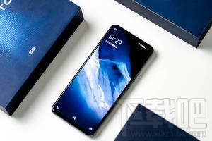 vivox30pro和oppo reno10倍变焦版有什么区别？vivox30pro和oppo reno10倍变焦版对比