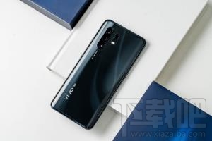 vivox30pro和oppo reno10倍变焦版有什么区别？vivox30pro和oppo reno10倍变焦版对比