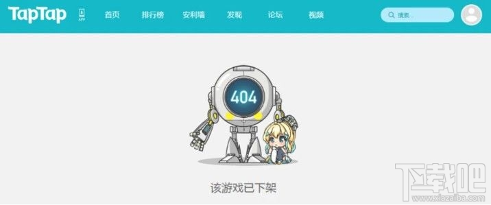 命运神界梦境链接停服怎么回事？游戏停服下架公告