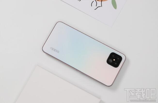 OPPOA92s跑分多少？OPPOA92s安兔免跑分评测一览