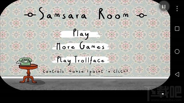 锈湖Samsara Room隐藏彩蛋有哪些？轮回的房间全部彩蛋一览