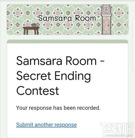 锈湖Samsara Room隐藏彩蛋有哪些？轮回的房间全部彩蛋一览