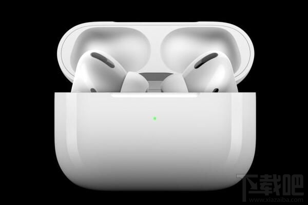 谷歌PixelBuds2和AirPods哪个好？PixelBuds2和AirPods区别对比