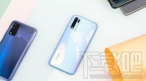 vivo Y50电池续航怎么样？vivo Y50续航体验详细评测