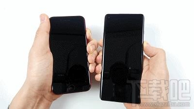 新iPhoneSE和一加8哪款值得买？iPhoneSE2和一加8性能对比