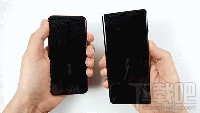 新iPhoneSE和一加8哪款值得买？iPhoneSE2和一加8性能对比