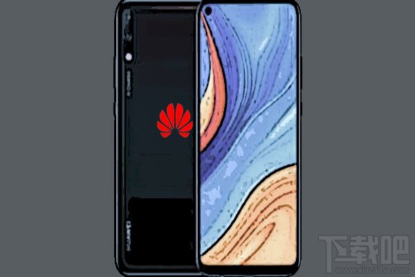 华为Nova7Pro和mate30哪款好？华为Nova7Pro和mate30对比介绍