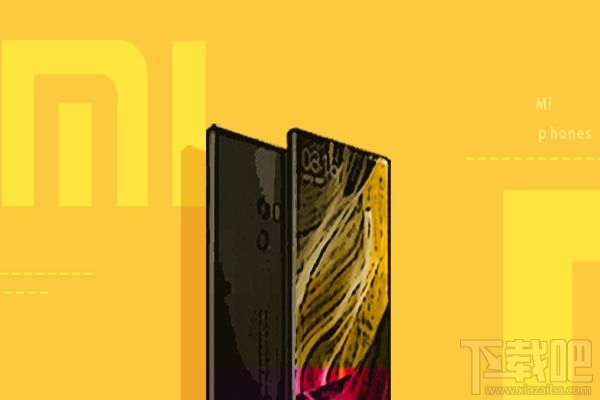 红米k30pro和小米10哪款好？红米k30pro对比小米10详细评测