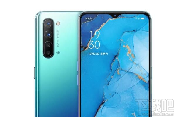 vivoX30和opporeno3哪款好？vivoX30对比opporeno3详细评测