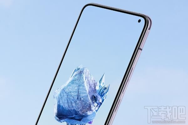 vivoX30和opporeno3哪款好？vivoX30对比opporeno3详细评测