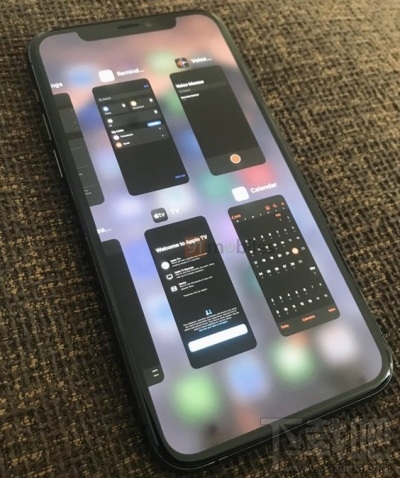 iOS14会增加哪些新功能？iOS14新功能详细介绍