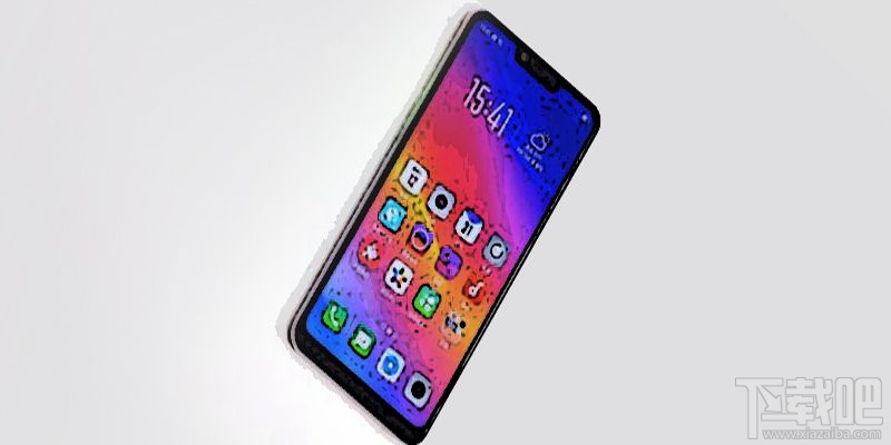 oppoace2和华为p40pro哪个好？oppoace2和华为p40pro区别介绍