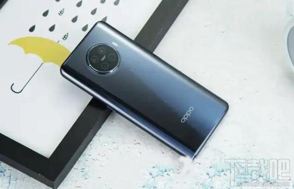 oppoace2和小米10Pro续航哪款好？oppoace2和小米10Pro对比介绍