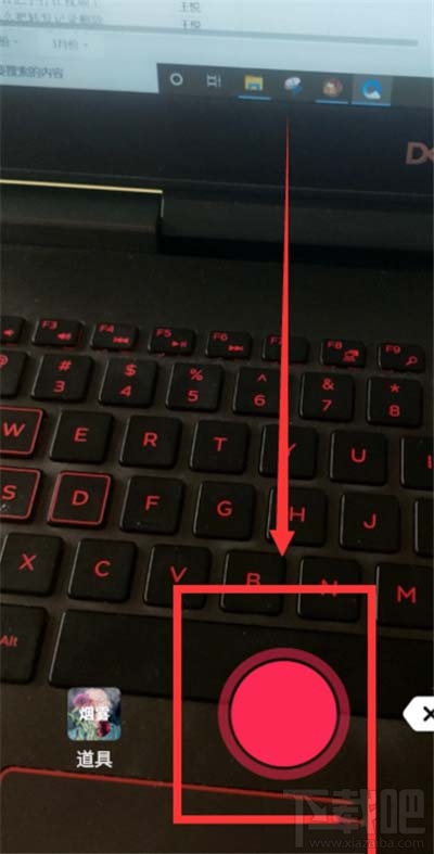 抖音视频怎么把配乐改成自己的？