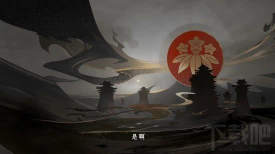 阴阳师续作代号世界是什么游戏？阴阳师续作代号世界游戏预告