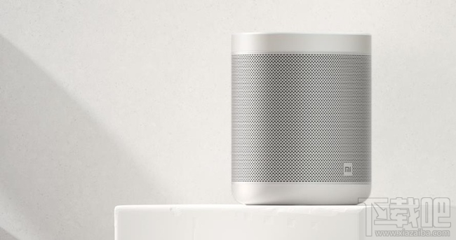 小米小爱音箱Art怎么样？小米小爱音箱Art详细评测