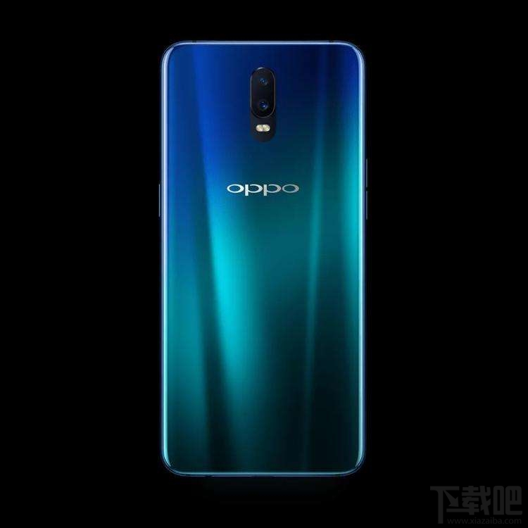 OPPO A92s和华为nova7se哪款好？OPPO A92s与华为nova7se对比介绍