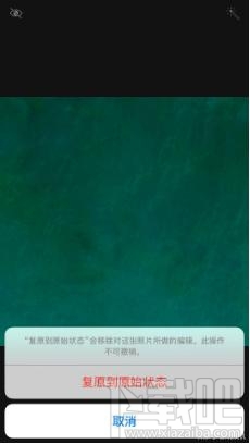 iPhone手机怎么设置保护隐私？iPhone手机设置保护隐私的方法