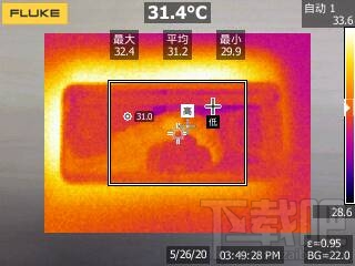 荣耀X10和红米K30 Pro哪个性能好？荣耀X10对比红米K30 Pro详细评测