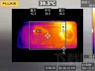 荣耀X10和红米K30 Pro哪个性能好？荣耀X10对比红米K30 Pro详细评测