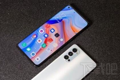 opporeno4和reno3有什么不同？oppo reno4和reno3的区别对比评测