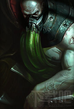 lol无畏战车怎么玩？无畏战车攻略