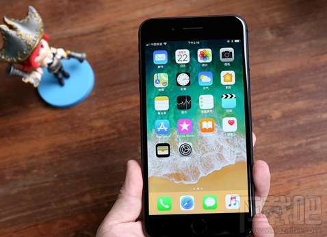 iOS 12值得更新吗？iOS 12更新功能汇总