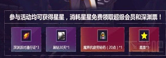 dnf再战十年活动地址 dnf再战十年活动攻略