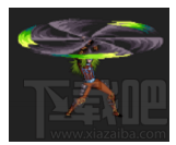 DNF超时空之战怪物信息汇总一览