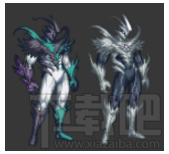 DNF超时空之战怪物信息汇总一览