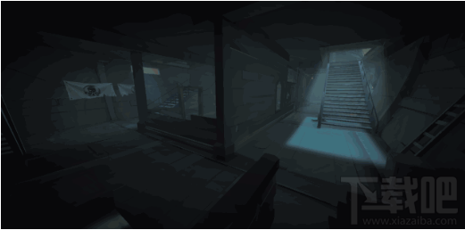 第五人格深渊的呼唤即将上线：湖景村背景大揭秘