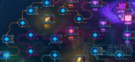dnf超时空之战雷达boss怎么打？dnf超时空之战雷达攻略