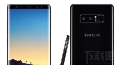 三星Galaxy Note9支持25W快充吗？