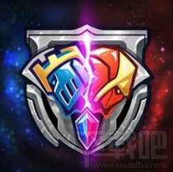lol峡谷之巅第二赛季奖励领取地址推荐