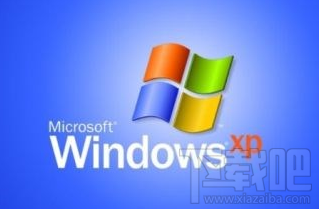 V社宣布Steam明年将停止支持XP和Vista系统