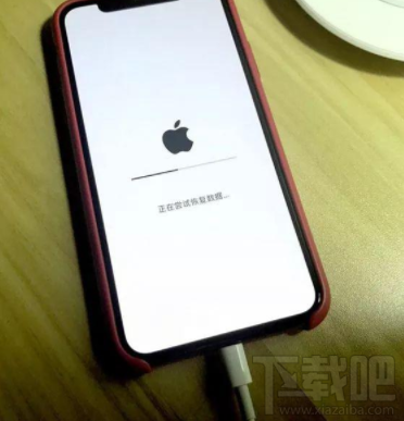 iOS 12 beta 2 降级后苹果手机卡顿怎么办？