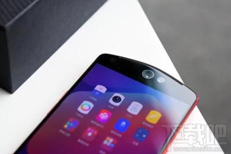 美图T9外观怎么样？美图T9好看吗？