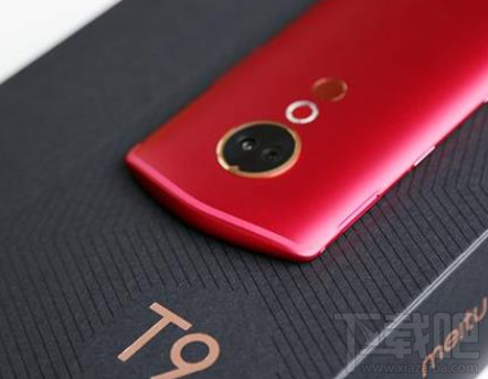 美图T9外观怎么样？美图T9好看吗？