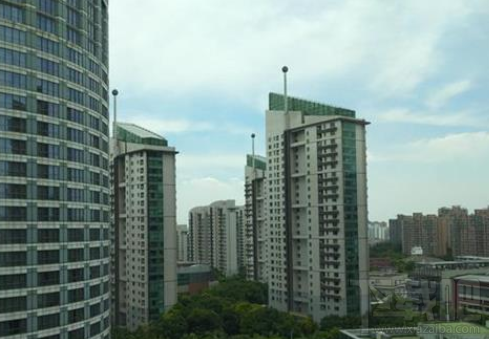 美图T9拍照效果怎么样？美图T9拍照模式测评