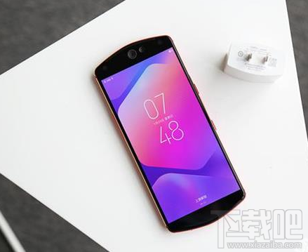 美图T9拍照效果怎么样？美图T9拍照模式测评