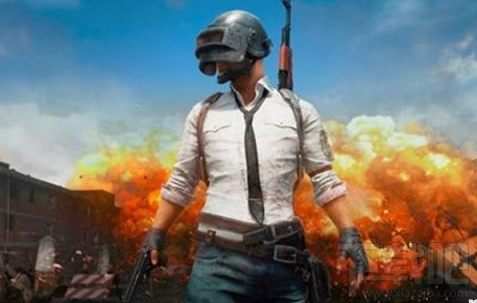 绝地求生Steam连接中断，玩不了游戏的解决办法