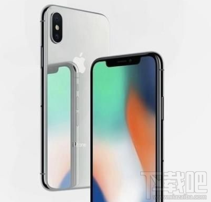 iPhone11怎么样？iPhone11什么时候上市？