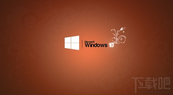 微软新版win 10预览版Build 17711中Edge浏览器更新了什么