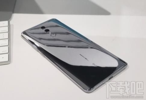华为荣耀note10发布会直播地址