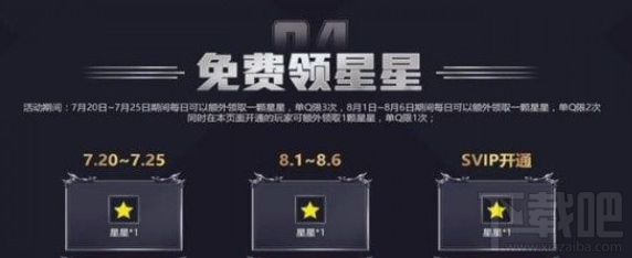 dnf在线得福利活动礼包怎么领取？dnf在线得福利活动地址