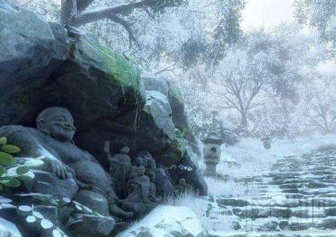 逆水寒紫色武器升级技巧详解