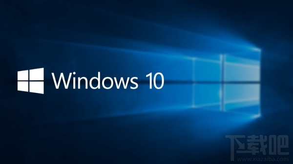 Windows 10四月正式版17134.191更新了什么内容？补丁下载地址大全